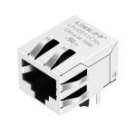 Pulse J0011D21NL Compatible LINK-PP LPJ0011CNL 10/100 Base-T Integrated RJ45