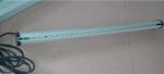 pure edge lighting edge light acrylic sign holders reception sign sign holders
