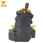 Rexroth Hydraulic Pump Piston Pump A7vo Series A7vo28 A7vo55 A7vo80 A7vo107