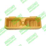 R117599 Weight Fits For JD Tractor Models:904,954,5055E,5065E,5075E,5403,5615