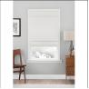 Buy cheap Cordless Blackout Blinds Adjustable Light Control Energy Saving For Office from wholesalers