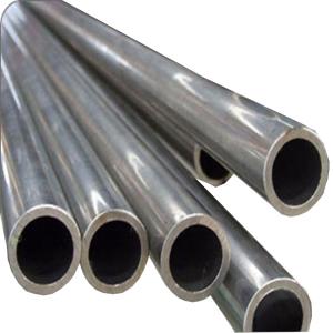 Wholesale 2Inch 3 Inch 304L Elliptical Seamless Stainless Steel Pipe Tubes Spiral Welded For Decoration from china suppliers