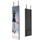 LionLed P1.86 HD Indoor Poster Led Display For Advertising