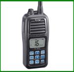 Waterproof Walkie Talkie Marine CB Radio Communicator M23