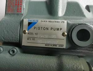 Wholesale Daikin V15A3R-95 Piston Pump from china suppliers