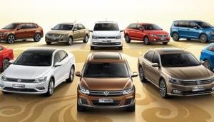 Wholesale High Performance Epd Coating , Bus Body Ecoat Car Coating IATF 16949 Certificate from china suppliers