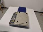 China Electronic Food Price Computing Weight Weigh Scales