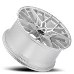 for X5 5x120 forged matte black and silver brushed 17 18 19 20 21 22 inch