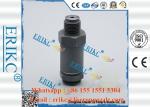 1110010035 Common Rail Pressure Relief Valve Diesel Pressure Regulator Valve