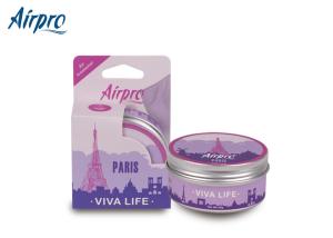 Wholesale Organic Can Air Freshener from china suppliers