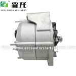 Deutz Generator 47134024 47134024R 500364130 63220082 63321744 63321822 47134024