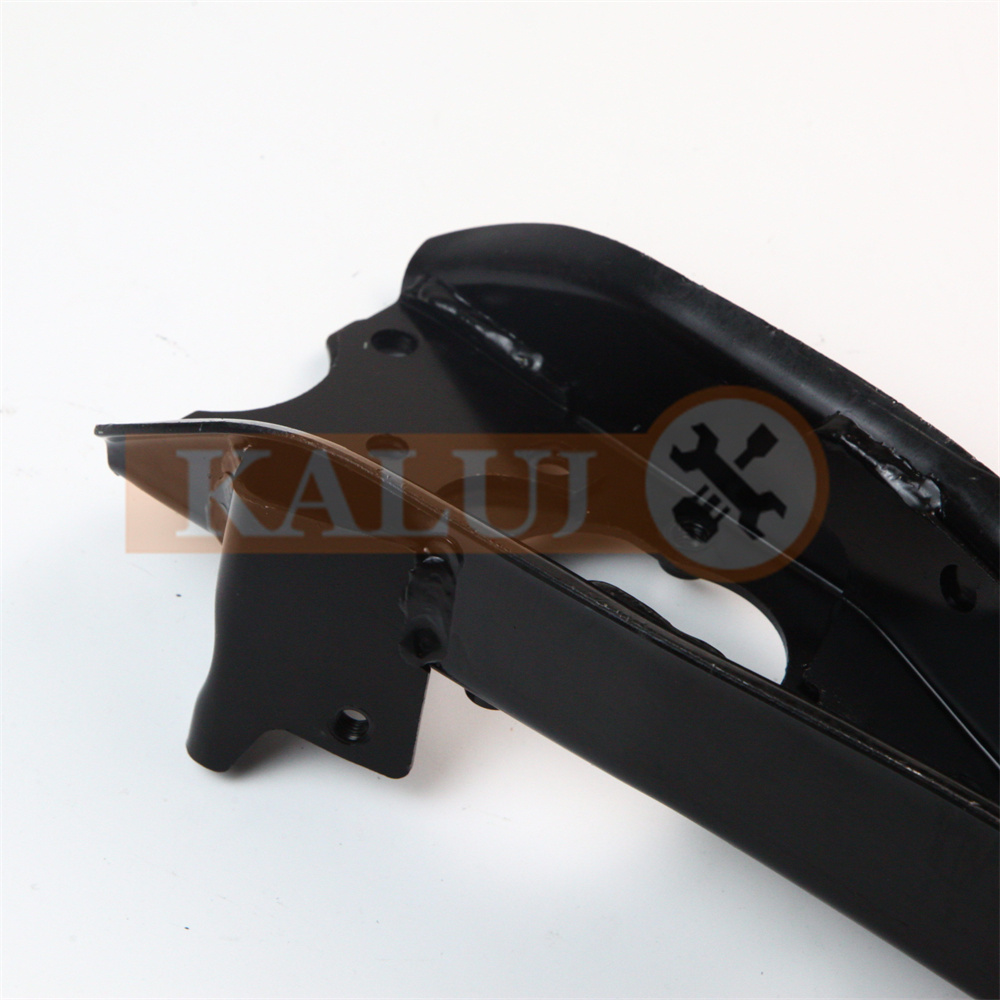 48069-27050 48069-28040 48069-28070 48069-28080 Front Left Control Arm To-yota