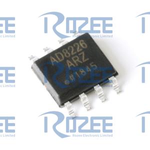 Wholesale AD8226ARZ-R7 from china suppliers
