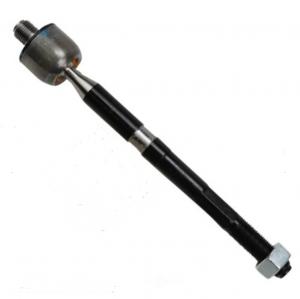Wholesale HYUNDAI KIA CERATO 2012 Steering Rack End 56540-A7000 EV801061 CRKK-46 from china suppliers