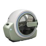 Beauty Care Hyperbaric Chamber Sports Recovery Machine Home Hyperbaric Oxygen