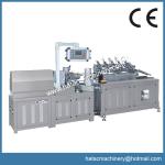 DTY Paper Tubes Grooving Machine,POY Paper Core Making Machine,Paper Tube