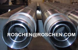 Wholesale 3-5&quot; Reverse Circulation Hammer , Dual Tube Drill Rod for Reverse Circulation Drilling from china suppliers