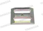 Metal Plate Clamp - PNTD for Plotter Parts 53994050- For Plotter Machine