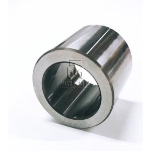 Wholesale Spacer Sleeve 04291996 0429 1996 4291996 for deutz TCD2013 L06 4V from china suppliers