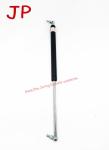 Hyundai R215 R225 R335-7-9 Stainless Gas Struts Sunroof Tension Gas Spring