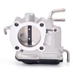 22030-28070 THROTTLE BODY FOR TOYOTA 07-10 CAMRY RAV4 SCION MATRIX 2.4L
