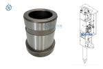 BRH-151 Breaker Tool Bushing For Hydraulic Hammer Repair Parts