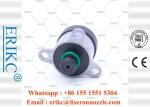 ERIKC 0928400644 bosch diesel pump Mete Valve 0 928 400 644 auto fuel pump