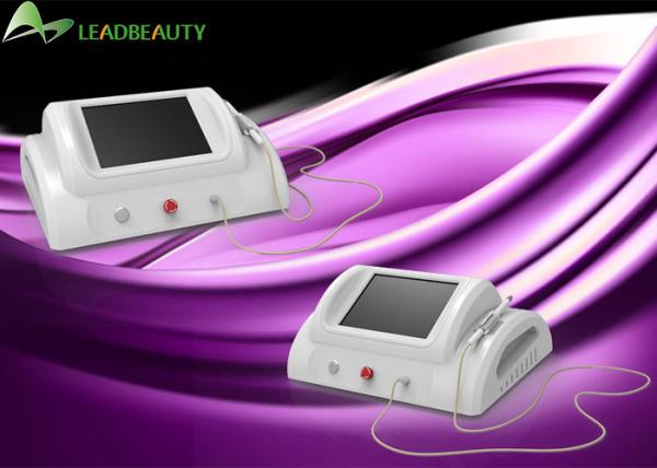 30Mhz high frequency Spider Vein removal price / using for vascular removal with
