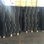 Wantong 100mm HDPE Textured Perforated Geocell Gravel Grids Paver Traditional