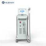 Semiconductor 2000W permanent 808nm laser diode hair removal