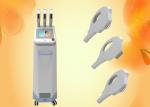 2017 newest ipl laser hair removal machine for sale