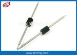 Delarue Talaris NMD ATM Parts Metal A004812 Shaft for NF Holder CCR