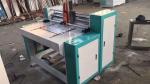 380V Automatic Multi-knives Corrugated Paperboard Slitting Machine for 2mm-5mm