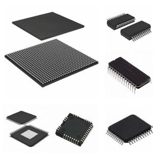 Wholesale 5179135-1 from china suppliers