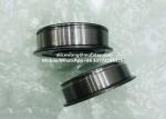 BB1-0978 auto input shaft bearing special ball bearing with flange 30*79.5*21mm