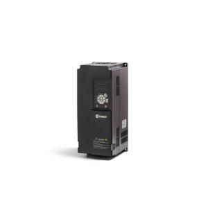 China ZONCN T9400-18.5G/22P Vector Frequency Inverter 400v Voltage on sale