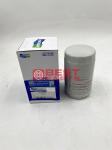Construction Fuel Filter Diesel Filter Engine Accessories K9008367 For Doosan