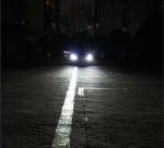 2014 New H3 30Watts 1600LM car LED headlight kits