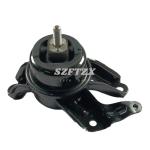 21810S6000 HYUNDAI IX35 Auto Engine Mounts 21810-S6000 Automatic Transmission
