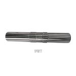 TOKU Excavator Parts TNB 7E Piston For Hydraulic Hammer Parts Breaker Piston