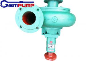China PW type pharmaceutical pump / chemical petroleum pump 960~2950 r/min on sale