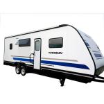 Cedb Caravan Electronic Lock Door for RV Truck Camper Motorhomes DIY