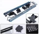 VW T-Roc Electric Powersteps and Running Boards Power Retraction for sale