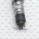 ERIKC 0445 120 188 Fuel Injection Systems 0445120188 oil pump injector 0 445 120