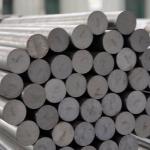 30%TT Advance 70% Balance Q235A Q275A Q295A Non-Alloy Carbon Structural Steel