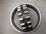 KOYO Self-aligning Roller Bearing 22224RHR