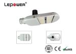 Warm White 90w Smart LED Street Lights Environmental Friendly For High Pole
