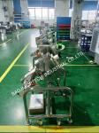 New pharmaceutical metal detector JL-IMD/10025 for tablet and capsule inspection