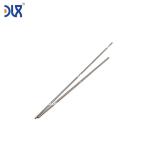 Heavy-Duty Industries Cobalt Chromium Tube High Melting Point Carbon Steel