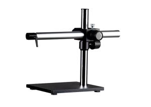 Wholesale Stereo Microscope Accessories Boom Stand Ф37mm With A3 Focusing Mount from china suppliers